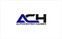 Logo ACH Autocenter Haiger
